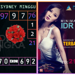 Prediksi togel sydney, prediksi togel jitu, prediksi togel akurat