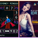 Prediksi togel sydney, prediksi togel jitu, prediksi togel akurat