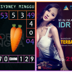 Prediksi togel sydney, prediksi togel jitu, prediksi togel akurat