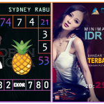 Prediksi togel sydney, prediksi togel jitu, prediksi togel akurat