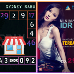 Prediksi togel sydney, prediksi togel jitu, prediksi togel akurat