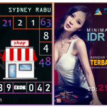 Prediksi togel sydney, prediksi togel jitu, prediksi togel akurat