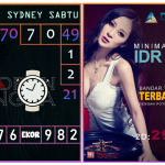 Prediksi togel sydney, prediksi togel jitu, prediksi togel akurat