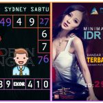 Prediksi togel sydney, prediksi togel jitu, prediksi togel akurat