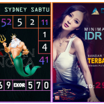 Prediksi togel sydney, prediksi togel jitu, prediksi togel akurat