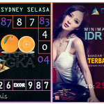 Prediksi togel sydney, prediksi togel jitu, prediksi togel akurat