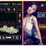 Prediksi togel sydney, prediksi togel jitu, prediksi togel akurat