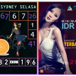 Prediksi togel sydney, prediksi togel jitu, prediksi togel akurat