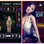 Prediksi togel sydney, prediksi togel jitu, prediksi togel akurat