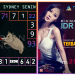 Prediksi togel sydney, prediksi togel jitu, prediksi togel akurat