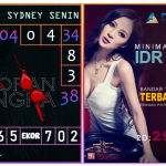 Prediksi togel sydney, prediksi togel jitu, prediksi togel akurat