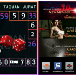 Prediksi togel taiwan, prediksi togel jitu, prediksi togel akurat