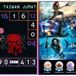 Prediksi togel taiwan, prediksi togel jitu, prediksi togel akurat