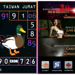 Prediksi togel taiwan, prediksi togel jitu, prediksi togel akurat