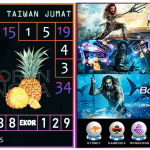 Prediksi togel taiwan, prediksi togel jitu, prediksi togel akurat