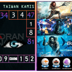 Prediksi togel taiwan, prediksi togel jitu, prediksi togel akurat