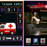 Prediksi togel taiwan, prediksi togel jitu, prediksi togel akurat