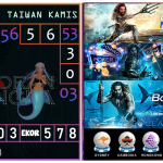 Prediksi togel taiwan, prediksi togel jitu, prediksi togel akurat