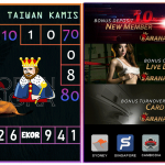 Prediksi togel taiwan, prediksi togel jitu, prediksi togel akurat