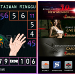 Prediksi togel taiwan, prediksi togel jitu, prediksi togel akurat