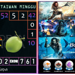 Prediksi togel taiwan, prediksi togel jitu, prediksi togel akurat