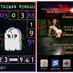 Prediksi togel taiwan, prediksi togel jitu, prediksi togel akurat