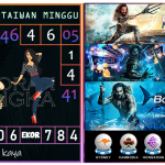 Prediksi togel taiwan, prediksi togel jitu, prediksi togel akurat