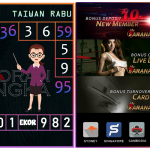 Prediksi togel taiwan, prediksi togel jitu, prediksi togel akurat