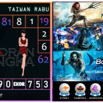 Prediksi togel taiwan, prediksi togel jitu, prediksi togel akurat