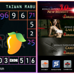 Prediksi togel taiwan, prediksi togel jitu, prediksi togel akurat