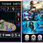 Prediksi togel taiwan, prediksi togel jitu, prediksi togel akurat