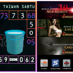 Prediksi togel taiwan, prediksi togel jitu, prediksi togel akurat