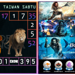 Prediksi togel taiwan, prediksi togel jitu, prediksi togel akurat