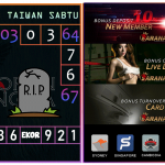 Prediksi togel taiwan, prediksi togel jitu, prediksi togel akurat