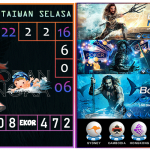 Prediksi togel taiwan, prediksi togel jitu, prediksi togel akurat