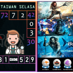 Prediksi togel taiwan, prediksi togel jitu, prediksi togel akurat