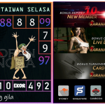 Prediksi togel taiwan, prediksi togel jitu, prediksi togel akurat