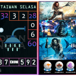 Prediksi togel taiwan, prediksi togel jitu, prediksi togel akurat