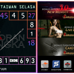 Prediksi togel taiwan, prediksi togel jitu, prediksi togel akurat