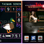 Prediksi togel taiwan, prediksi togel jitu, prediksi togel akurat