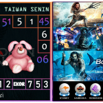 Prediksi togel taiwan, prediksi togel jitu, prediksi togel akurat