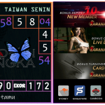 Prediksi togel taiwan, prediksi togel jitu, prediksi togel akurat