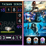 Prediksi togel taiwan, prediksi togel jitu, prediksi togel akurat