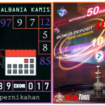 Prediksi togel albania, prediksi togel jitu, prediksi togel akurat