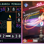 Prediksi togel albania, prediksi togel jitu, prediksi togel akurat