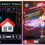 Prediksi togel albania, prediksi togel jitu, prediksi togel akurat