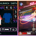 Prediksi togel albania, prediksi togel jitu, prediksi togel akurat