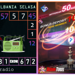 Prediksi togel albania, prediksi togel jitu, prediksi togel akurat