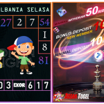 Prediksi togel albania, prediksi togel jitu, prediksi togel akurat