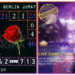 Prediksi togel berlin, prediksi togel jitu, prediksi togel akurat